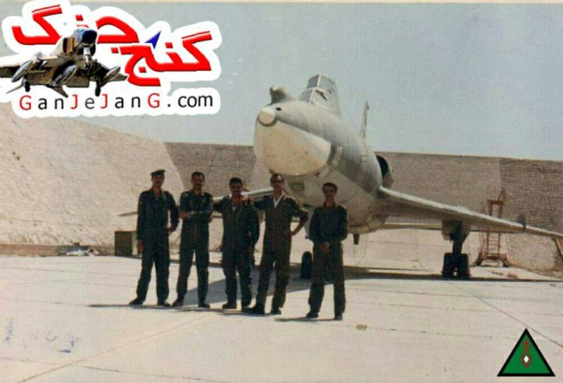 داستان یک کانوپی-قسمت اول-مهدی بابامحمودی